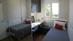 Foto 39 de Apartamento com 2 Quartos à venda, 62m² em Estrela, Ponta Grossa