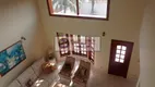Foto 4 de Casa de Condomínio com 4 Quartos à venda, 360m² em Residencial Nove-Alphaville, Santana de Parnaíba