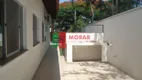 Foto 25 de Casa de Condomínio com 3 Quartos à venda, 402m² em Bairro Marambaia, Vinhedo