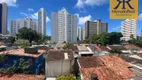 Foto 24 de Apartamento com 3 Quartos à venda, 110m² em Casa Amarela, Recife