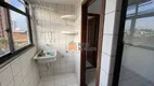 Foto 13 de Apartamento com 4 Quartos à venda, 100m² em Candelária, Natal