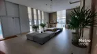 Foto 18 de Apartamento com 3 Quartos à venda, 105m² em Renascença, São Luís