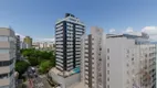 Foto 45 de Cobertura com 4 Quartos à venda, 143m² em Beira Mar, Florianópolis