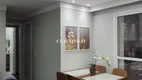 Foto 4 de Apartamento com 2 Quartos à venda, 72m² em Santa Paula, São Caetano do Sul