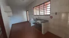 Foto 2 de Galpão/Depósito/Armazém com 4 Quartos para alugar, 153m² em Campos Eliseos, Ribeirão Preto