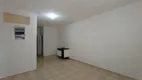 Foto 2 de Casa com 1 Quarto para alugar, 60m² em Penha De Franca, São Paulo