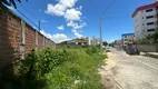 Foto 5 de Lote/Terreno à venda, 600m² em Nova Parnamirim, Parnamirim