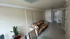 Foto 3 de Apartamento com 2 Quartos à venda, 68m² em Laranjeiras, Rio de Janeiro