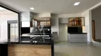 Foto 19 de Casa de Condomínio com 3 Quartos à venda, 191m² em Parque Brasil 500, Paulínia