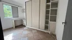 Foto 27 de Apartamento com 3 Quartos à venda, 72m² em Parque Munhoz, São Paulo