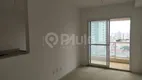 Foto 3 de Apartamento com 1 Quarto à venda, 46m² em Nova América, Piracicaba