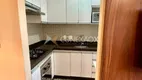 Foto 7 de Apartamento com 2 Quartos à venda, 48m² em Vila Mimosa, Campinas