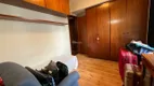 Foto 14 de Apartamento com 4 Quartos à venda, 130m² em Moema, São Paulo