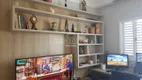 Foto 8 de Apartamento com 3 Quartos à venda, 95m² em Vila Olivo, Valinhos