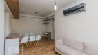 Foto 22 de Apartamento com 2 Quartos à venda, 62m² em Jardim Carvalho, Porto Alegre