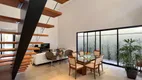 Foto 11 de Casa de Condomínio com 3 Quartos à venda, 220m² em Residencial Tambore, Bauru