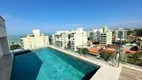 Foto 33 de Apartamento com 4 Quartos à venda, 230m² em Cavaleiros, Macaé