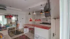 Foto 2 de Apartamento com 1 Quarto à venda, 50m² em Campo Belo, São Paulo