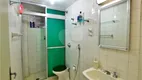 Foto 56 de Apartamento com 3 Quartos à venda, 110m² em Bela Vista, São Paulo