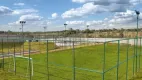 Foto 18 de Lote/Terreno à venda, 300m² em Jardim Primavera, Itupeva