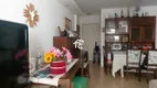 Foto 7 de Apartamento com 3 Quartos à venda, 110m² em Icaraí, Niterói