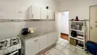 Foto 5 de Apartamento com 3 Quartos à venda, 92m² em Moema, São Paulo