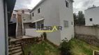 Foto 29 de Casa com 4 Quartos à venda, 300m² em Vila Nova Vista, Sabará