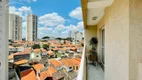 Foto 30 de Apartamento com 3 Quartos à venda, 84m² em Vila das Mercês, São Paulo