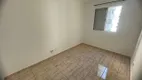 Foto 16 de Apartamento com 3 Quartos à venda, 63m² em Vila Formosa, São Paulo