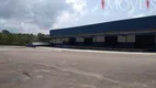 Foto 4 de Galpão/Depósito/Armazém à venda, 5000m² em Distrito Industrial I, Manaus