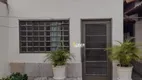 Foto 10 de Casa com 3 Quartos à venda, 180m² em Jardim Patrícia, Uberlândia