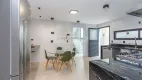 Foto 12 de Casa de Condomínio com 4 Quartos à venda, 511m² em Jardim Vitoria Regia, São Paulo