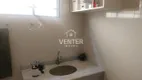 Foto 23 de Casa com 5 Quartos à venda, 230m² em Jardim Ana Emilia, Taubaté