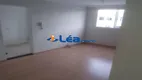 Foto 6 de Apartamento com 2 Quartos à venda, 57m² em Jardim Casa Branca, Suzano