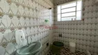 Foto 13 de Imóvel Comercial com 3 Quartos para venda ou aluguel, 176m² em Agriões, Teresópolis