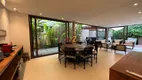 Foto 2 de Casa de Condomínio com 5 Quartos à venda, 300m² em Barra Do Sahy, São Sebastião