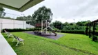 Foto 47 de Sobrado com 3 Quartos à venda, 213m² em Bairro Alto, Curitiba
