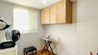 Foto 10 de Apartamento com 2 Quartos à venda, 55m² em Tatuapé, São Paulo