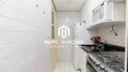 Foto 10 de Apartamento com 1 Quarto à venda, 45m² em Vila Uberabinha, São Paulo