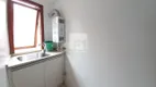 Foto 15 de Casa com 3 Quartos para alugar, 145m² em Centro, Florianópolis