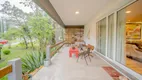 Foto 7 de Casa de Condomínio com 1 Quarto à venda, 243m² em Altos Pinheiros, Canela