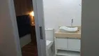 Foto 32 de Apartamento com 2 Quartos à venda, 69m² em Freguesia do Ó, São Paulo