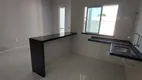 Foto 8 de Casa com 3 Quartos à venda, 91m² em Ancuri, Itaitinga