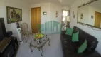 Foto 7 de Apartamento com 3 Quartos à venda, 62m² em Bairro Novo, Olinda