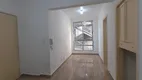 Foto 3 de Kitnet com 1 Quarto à venda, 29m² em Sé, São Paulo