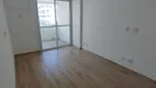 Foto 9 de Apartamento com 2 Quartos à venda, 75m² em Recreio Dos Bandeirantes, Rio de Janeiro