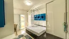 Foto 22 de Casa de Condomínio com 4 Quartos para alugar, 350m² em Jardins Barcelona, Uberlândia