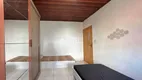 Foto 10 de Casa com 4 Quartos à venda, 180m² em Rondônia, Novo Hamburgo