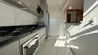 Foto 12 de Apartamento com 2 Quartos à venda, 58m² em Aguas Claras, Aparecida de Goiânia