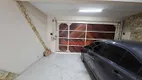 Foto 49 de Sobrado com 4 Quartos à venda, 306m² em Cidade Líder, São Paulo